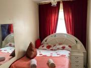 Apartment at Widdrington Road, Coventry