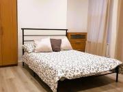 Apartment at Widdrington Road, Coventry