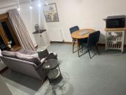 Apartment at Widney Manor Road, Metropolitan Borough of...