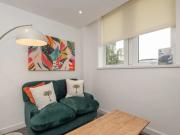 Apartment at Wilds Yard, Wakefield