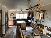 Apartment at Wilkins Road, King's Lynn and West Norfolk