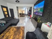 Apartment at Willenhall Road, Wolverhampton