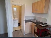 Apartment at Willesden Lane, Greater London