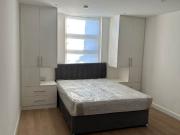 Apartment at Willesden Lane, Greater London