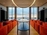 Apartment at William Jessop Way, Liverpool