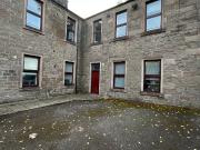 Apartment at William Street, Dundee