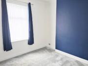 Apartment at Willmore Street, Sunderland