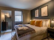 Apartment at Willow Bed Close, Bristol