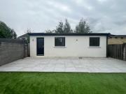 apartment at Willow Lawn, Primrose Gate, Celbridge, Co....