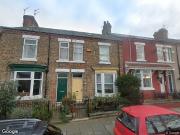 Apartment at Willow Place, Darlington