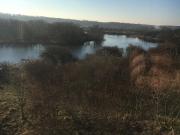 Apartment at Willow Sage Court, Stockton on Tees