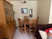 Apartment at Willowmere, Llandough