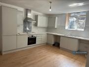 Apartment at Wilmer Road, Bradford