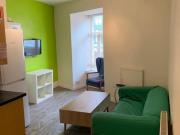 Apartment at Wilmslow Road, Manchester