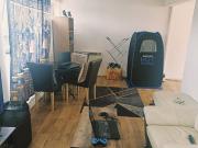 Apartment at Wilmslow Road, Manchester