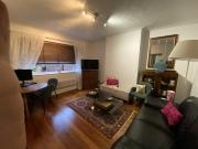 Apartment at Wilmslow Road, Manchester