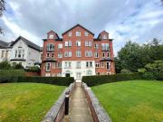 Apartment at Wilmslow Road, Manchester