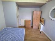 Apartment at Wilmslow Road, Manchester