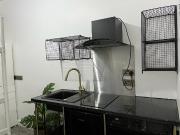 Apartment at Wilmslow Road, Manchester