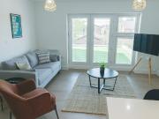 Apartment at Wilmslow Road, Stockport