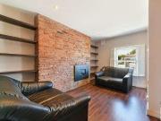 Apartment at Wilson Road, London Apartment at Wilson Road, London