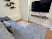 Apartment at Wilton Avenue, Southampton