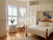 Apartment at Wilton Avenue, Southampton