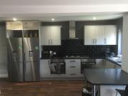 Apartment at Wilton Close, Gloucester