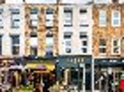 Apartment at Wilton Way, London