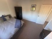 Apartment at Wiltshire Road, Doncaster