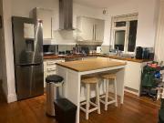 Apartment at Wimbledon Park Road, Portsmouth