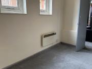 Apartment at Wimbledon Street, Leicester