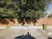 Apartment at Wimborne Road, Bournemouth