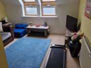 Apartment at Wimborne Road, Bournemouth