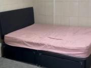 Apartment at Wimborne Road, Luton