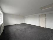 Apartment at Winchester Road, East Hampshire