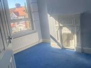 apartment at Winchester Road, London