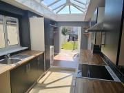 Apartment at Winchester Road, Portsmouth