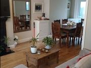 Apartment at Winchester Road, Whitchurch