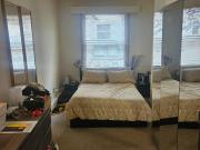Apartment at Winchester Street, City of Westminster
