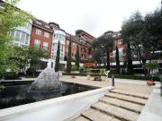 Apartment at Windermere Avenue, London Apartment at Windermere Avenue, London