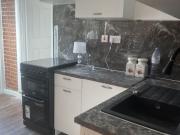 Apartment at Windermere Gardens, London