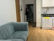 Apartment at Windmill Hill, Greater London
