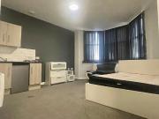 Apartment at Windmill Road, Coventry