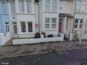 Apartment at Windmill Road, Gillingham