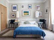 Apartment at Windmill Street, Greater London