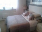 Apartment at Windmill Way, Ashfield Apartment at Windmill Way, Ashfield