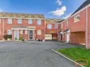 Apartment at Windrush Close, Walsall Apartment at Windrush Close, Walsall