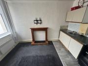 Apartment at Windsor Avenue, Blackpool Apartment at Windsor Avenue, Blackpool