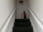 Apartment at Windsor Avenue, Blackpool